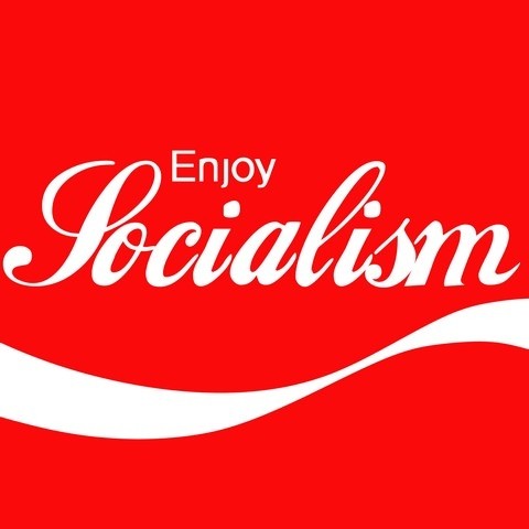 Liberal/Marxist Agenda Destroy Our Culture