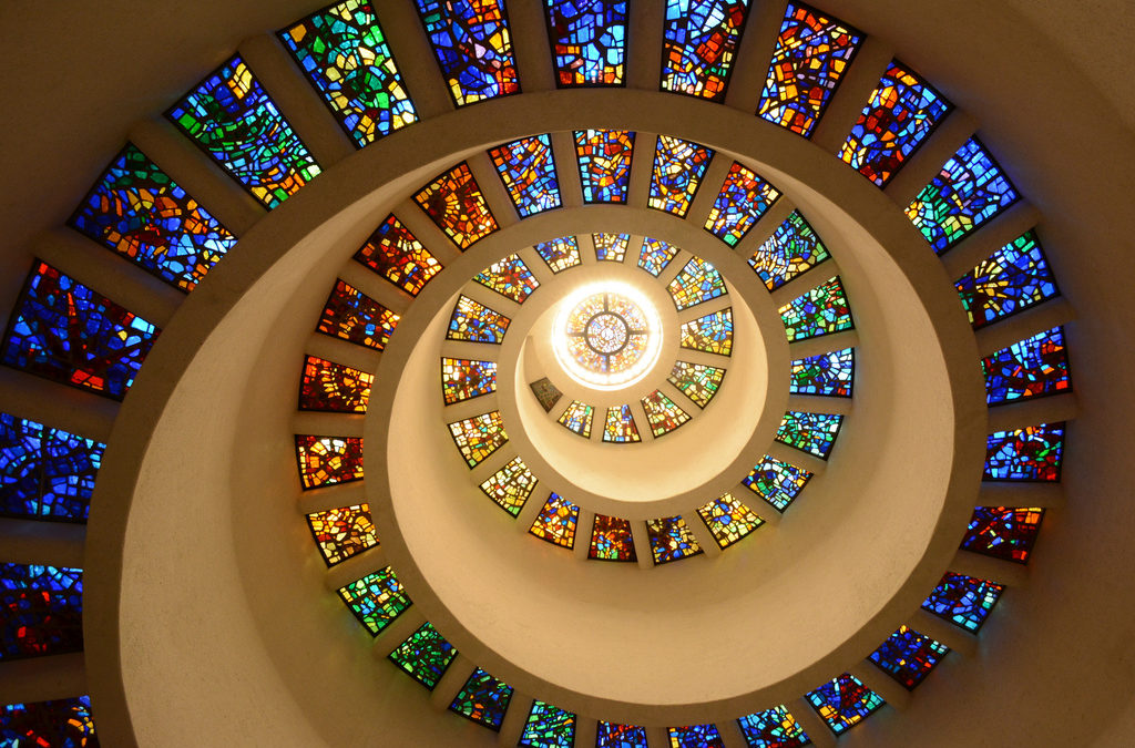 Cycles, Seasons and Rhythms of Health