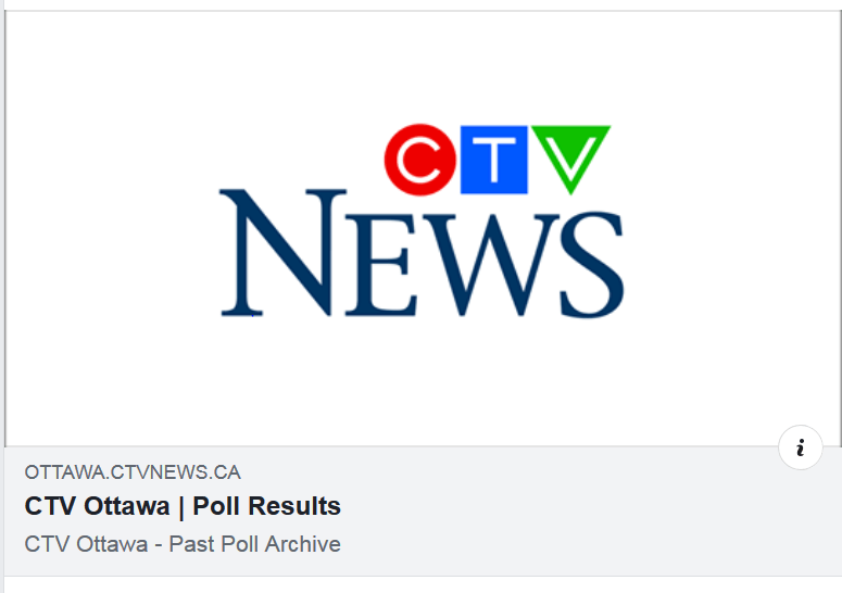CBC Using Classic Mind Control Tactics in Canada