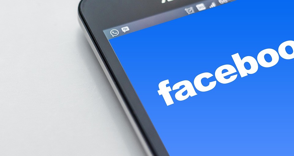 What People Don’t Know About Facebook