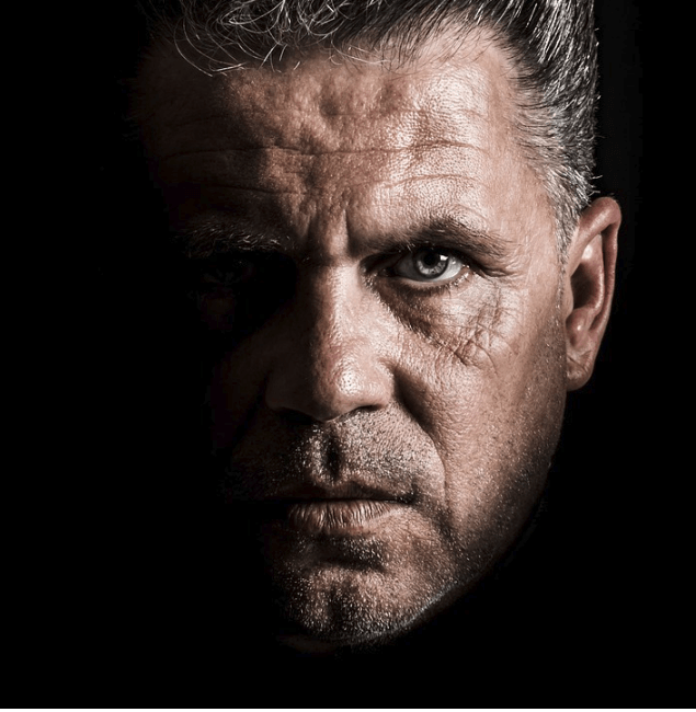 The Real Men (Alpha Males) Are Missing……Here’s Why