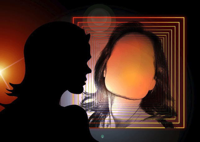 A Lack of Adult Thinking or Behavior – A Symptom of Trauma