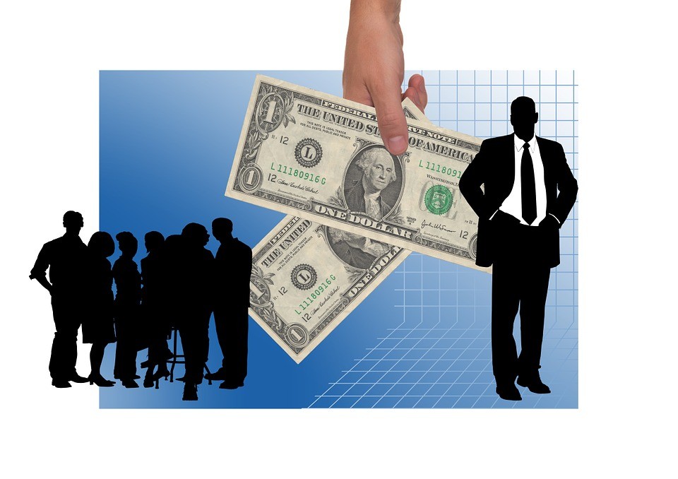 business-world-541431_960_720