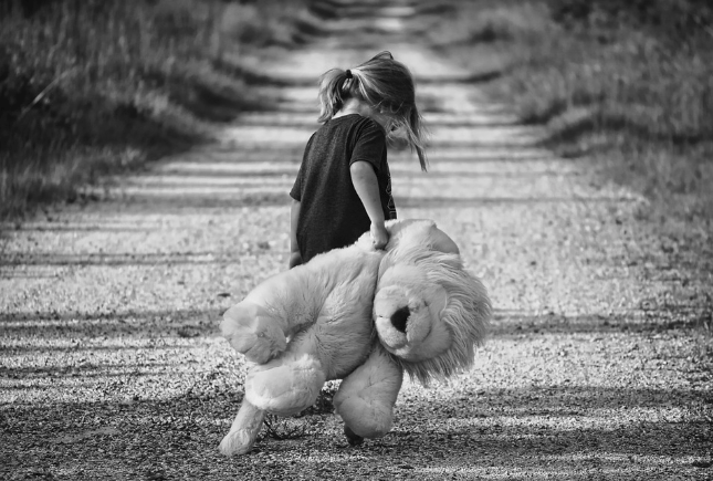 Another Guy Who Threw It All Away……..