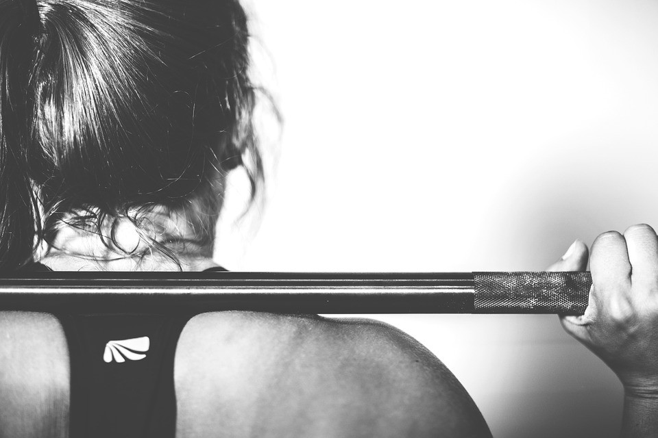 An Athletes Worth…..