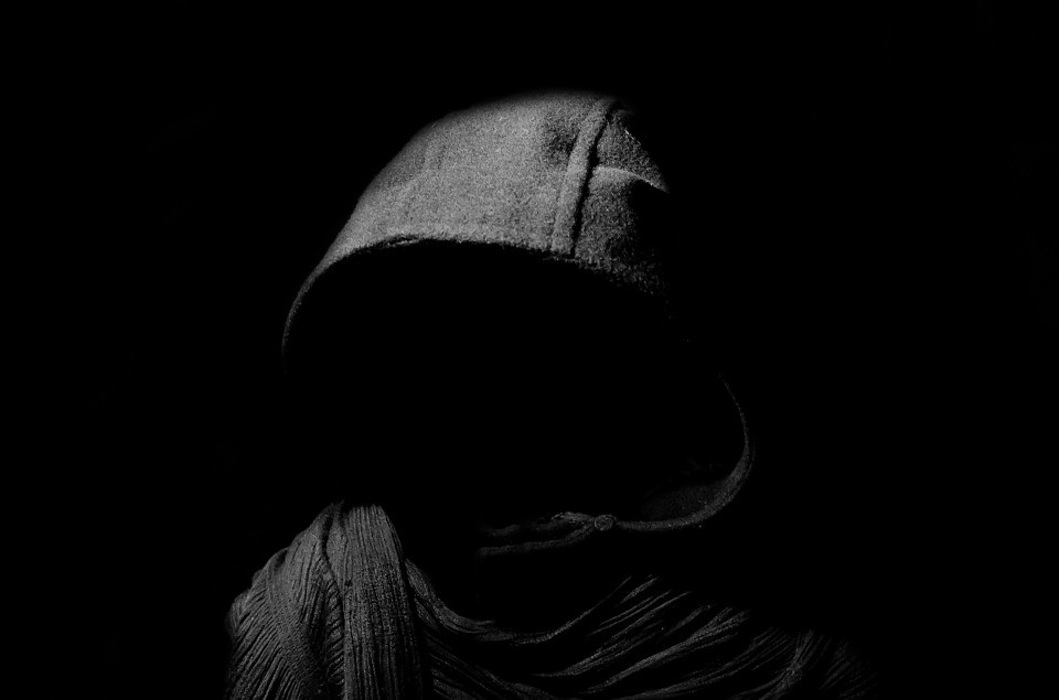 Evil People Failing to Thrive Called “Victims”