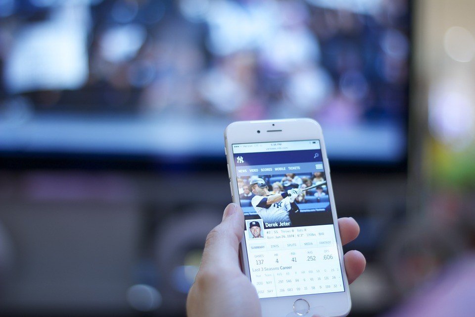 Media Subversion and Capitulation