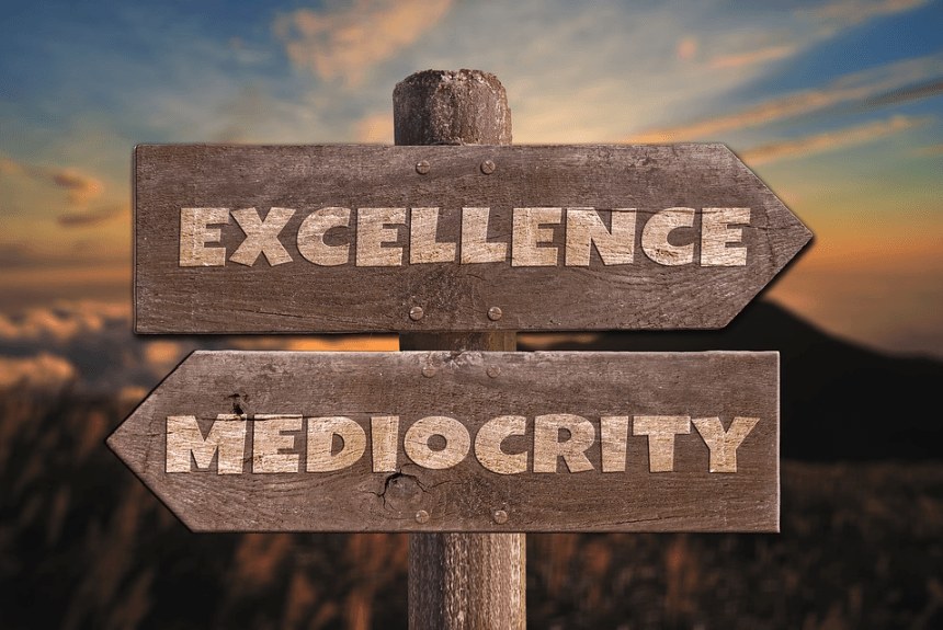 Step #1 to Success – Know Your Dream and Why You Have It