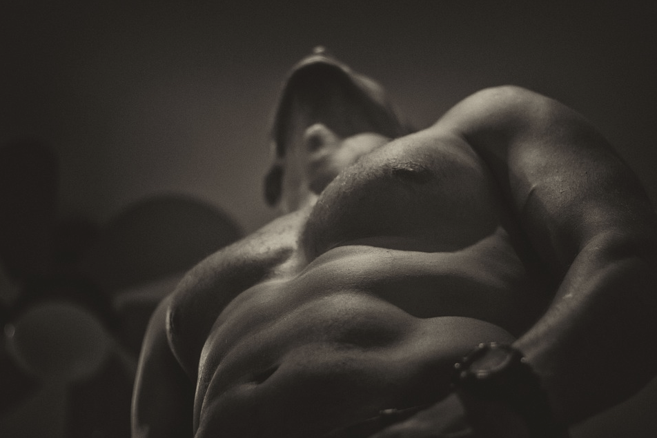 10 Morning Rituals That Remove Stubborn Belly Fat, Cellulite and Lower Back Fat