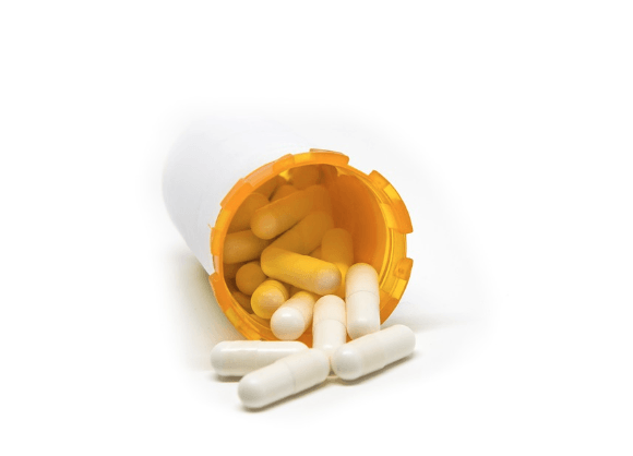 Tylenol suggested for vaccinated children…..