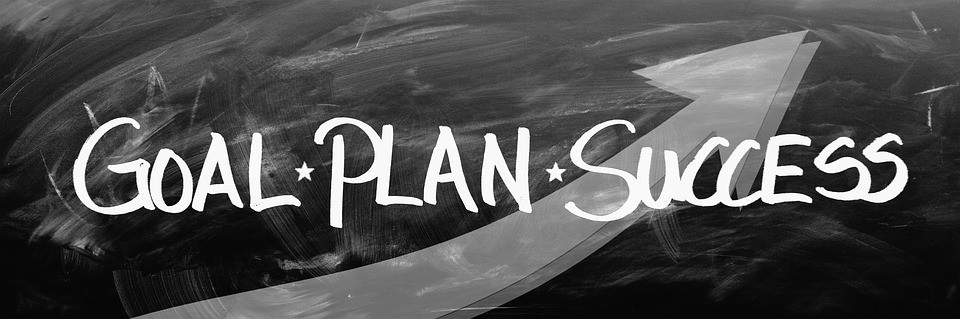 FREE BUSINESS IDEA – START YOUR OWN BUSINESS