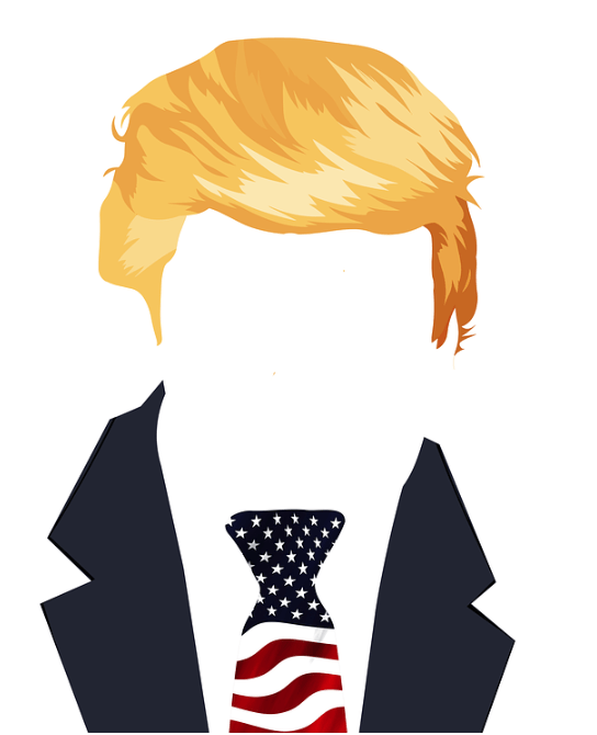 Why Trump is Paid To Lie, Back Peddle and Look Foolish