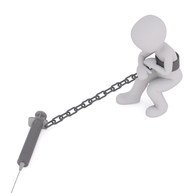 Safe and effective?