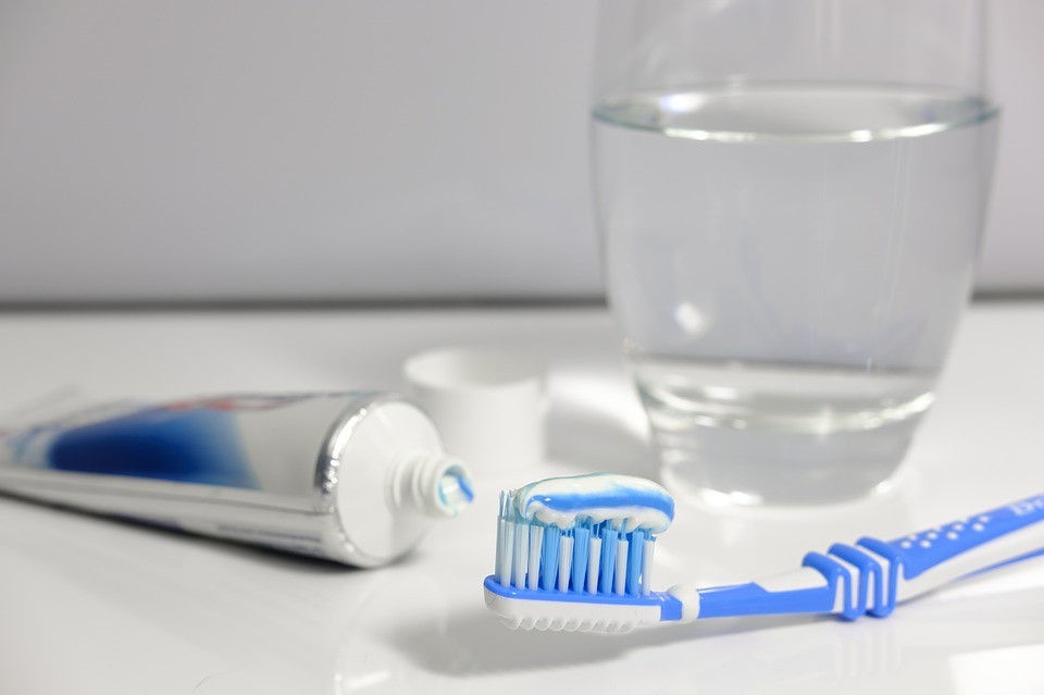 Fluoride – Perfect For Causing Brain Damage in the Sheep