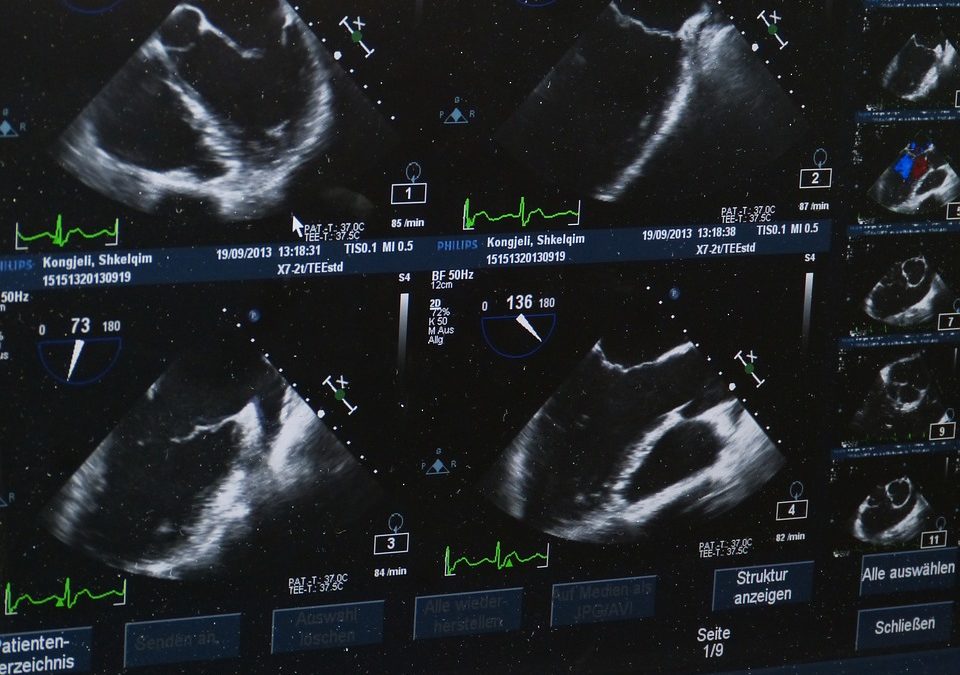 Radiation Re-framed as “harmless”