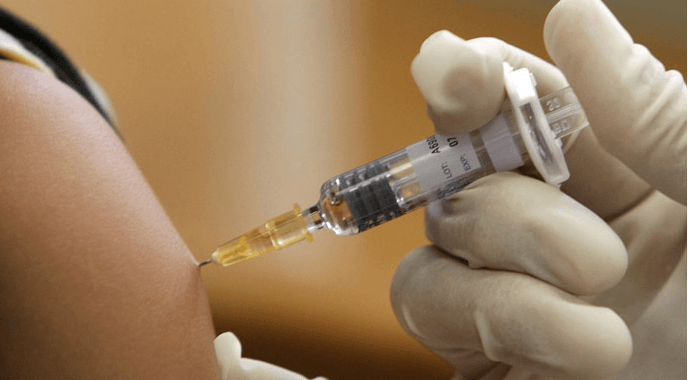Vaccines and Autism