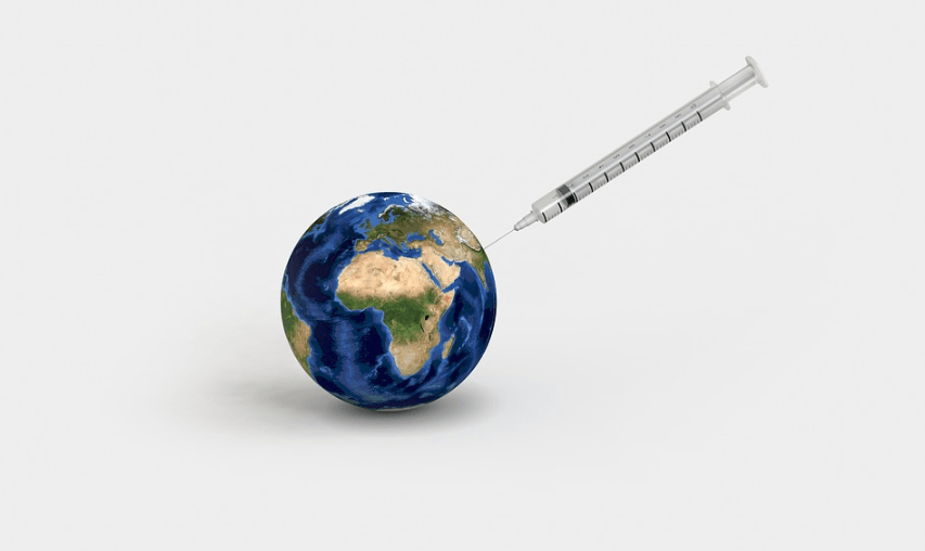 What It Takes To Protect The Health of Our Children