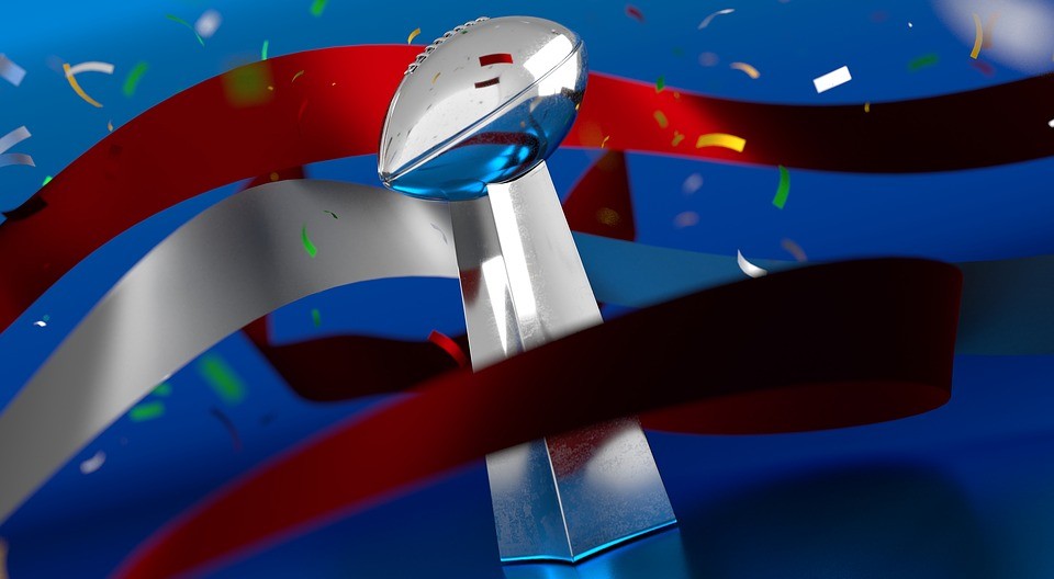 Super Bowl Mind Programming – Christoff’s Predictions