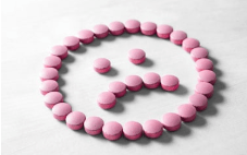 Anti depressants and Dysfunction Across The Board