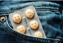 World’s Leading Psychiatrist Comes Clean About The Anti Depressant Lie