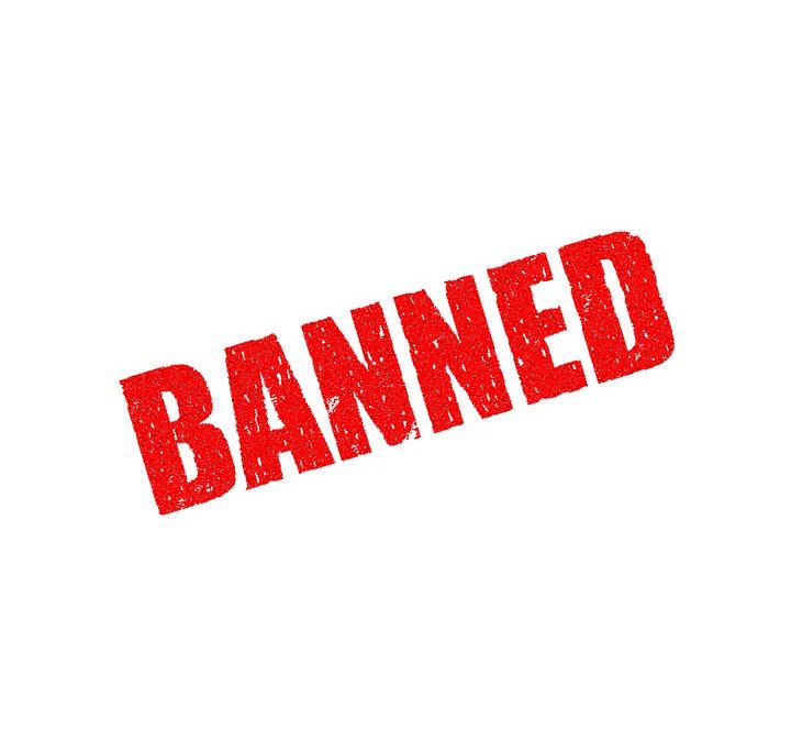 David Icke Banned from Speaking in Australia – Now The Global Epicenter of Tavistock Mind Control