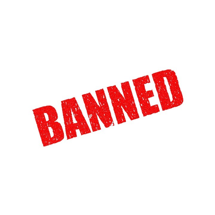 banned-1726366_960_720