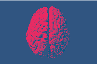 What Factors Diminish Brain Damage Symptoms