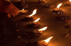 The Rise of Death Cult Philosophy in Our Modern Time….