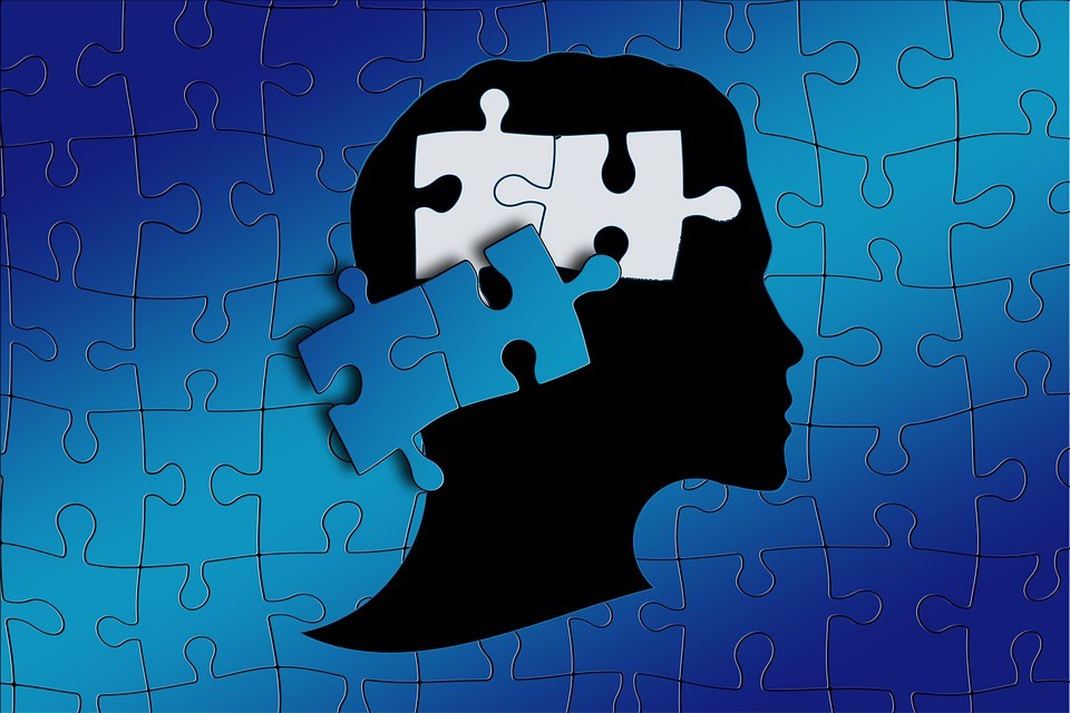 Neurological Damage and Autism