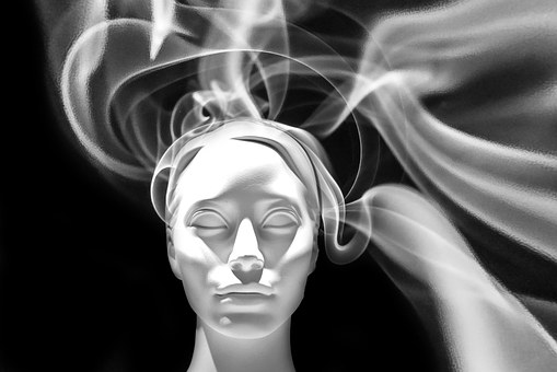 Intensive Research to Control Collective Ideas
