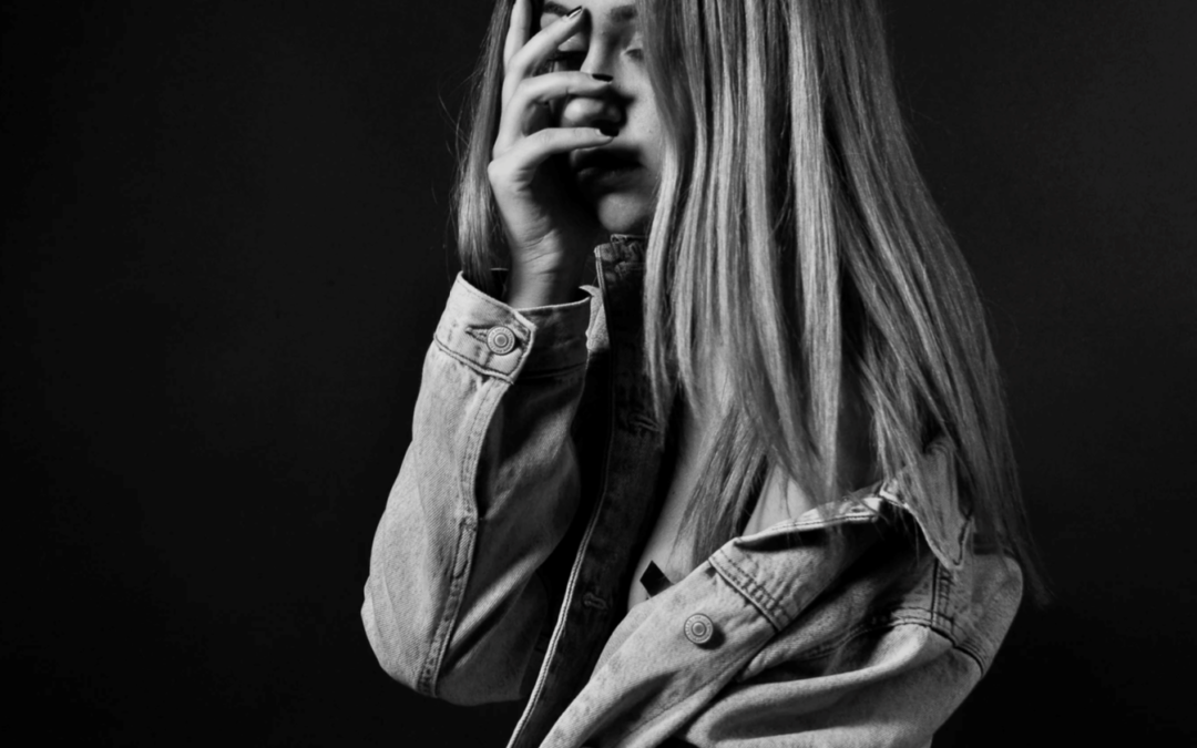 Foster Children Drugged 13x the Rate of Others…