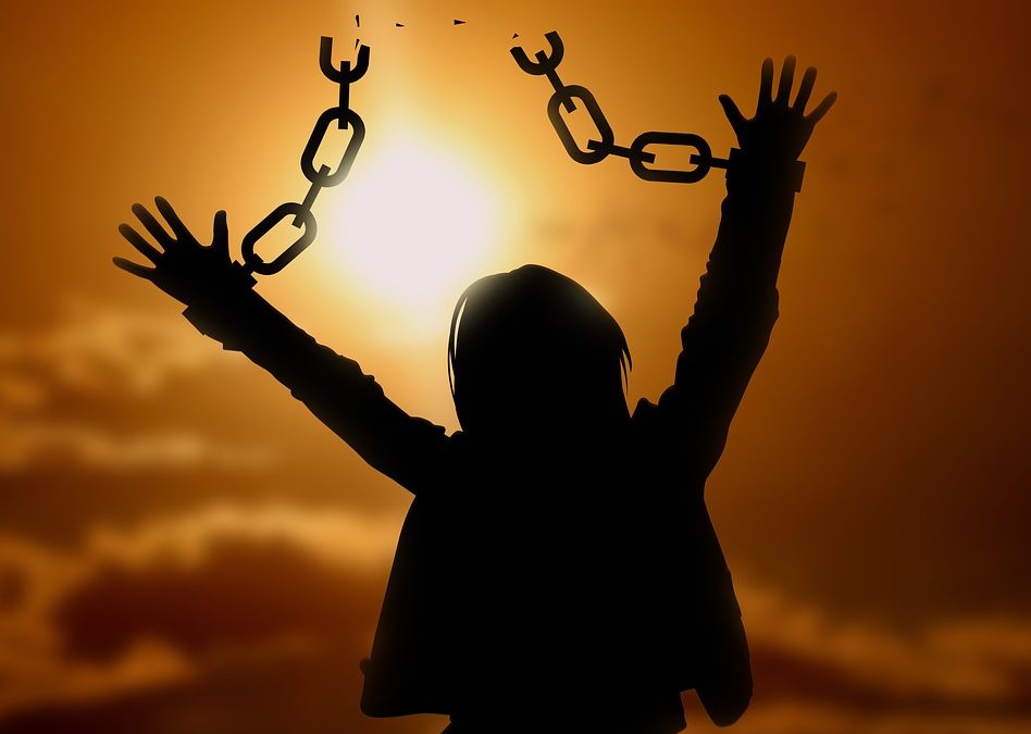 The Dream of Complete Freedom – Why Only A Dream?