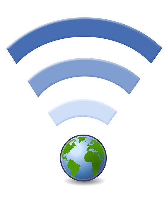 Children Dropping Dead In Ontario Schools Due To Wifi Wireless Radiation
