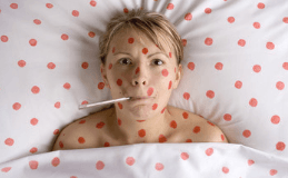 Father of Vaccine Killed Child Talks About The Fabricated Measles Hysteria