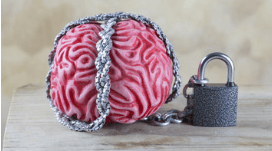 The Slave Mind
