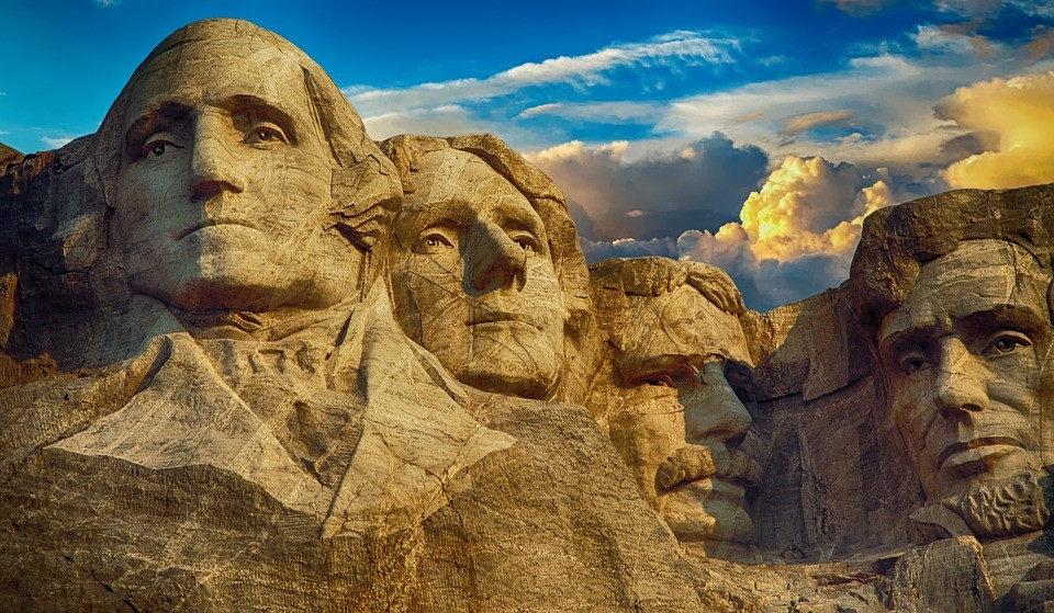 Disguised Government Altruism