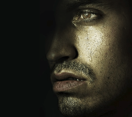 Ignoring a Painful Reality