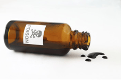 How To Sell Poison Using Word Magic……….