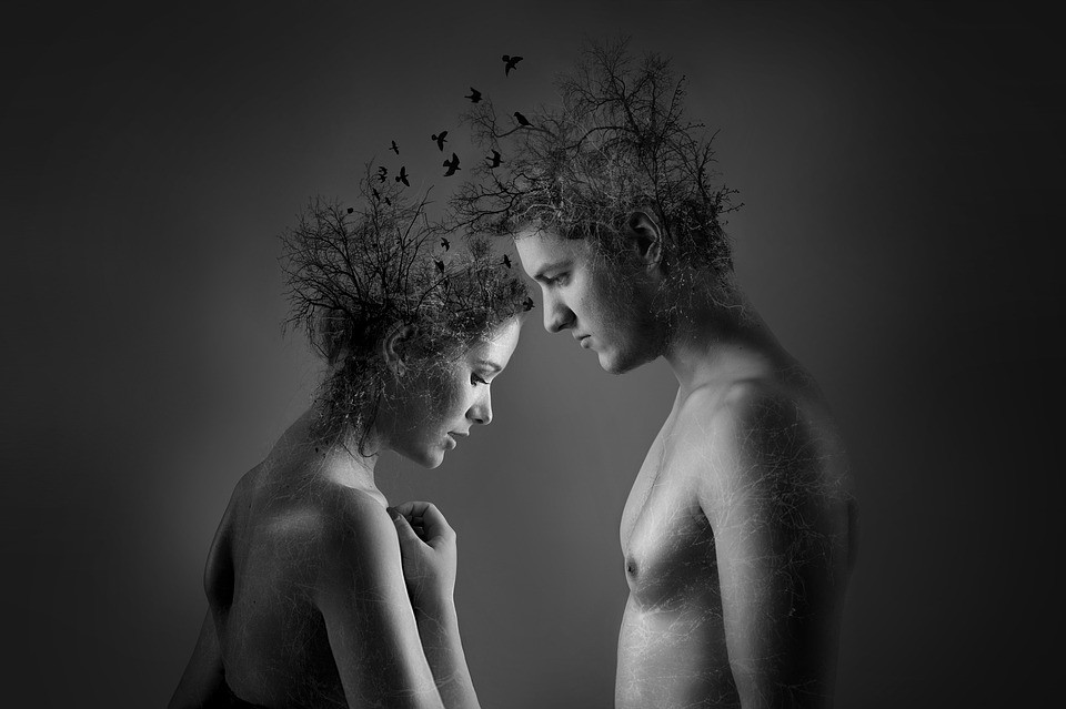 10 Censored Causes of Depression