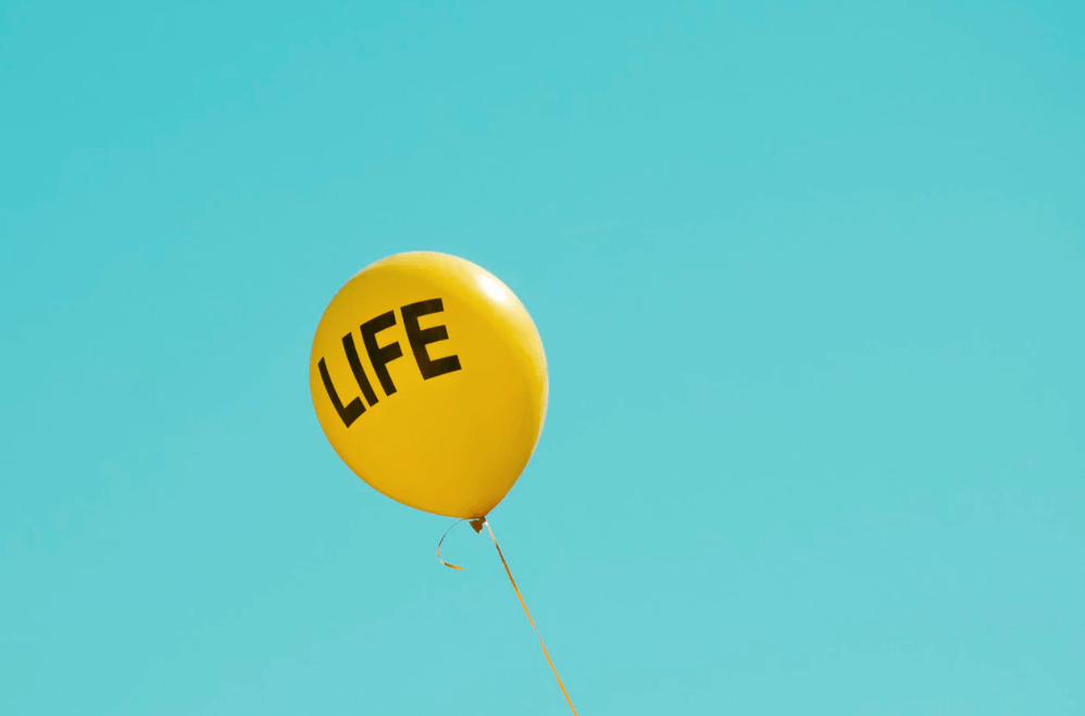 NY State Abortion Law Mirrors Conventional Satanic Doctrine