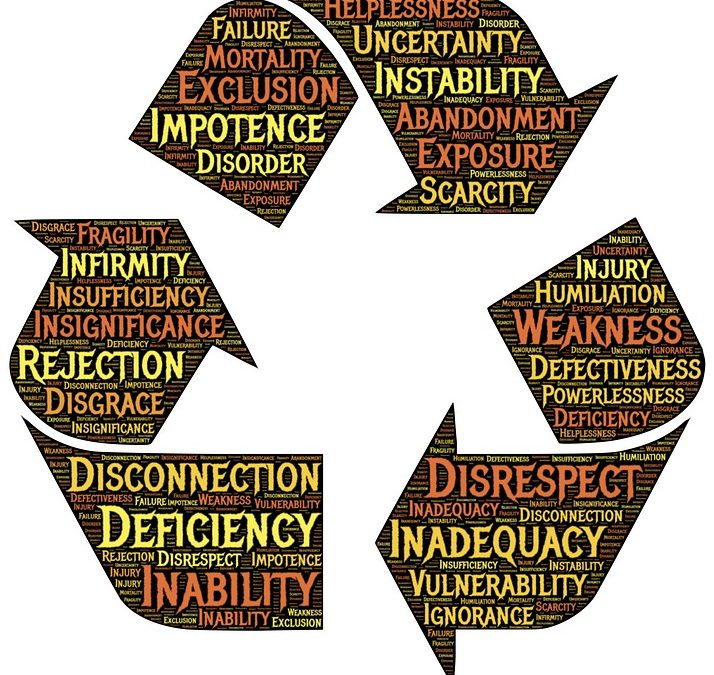 How To Overcome Media Negativity……….In Order to Keep Rising