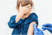 Why Did This Medical Doctor Poison His Own Child?