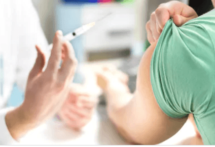 Safe and Effective – Except When Crippling and Fatal