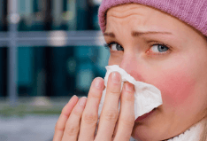 Vaccines Proven To Make You More Sick………