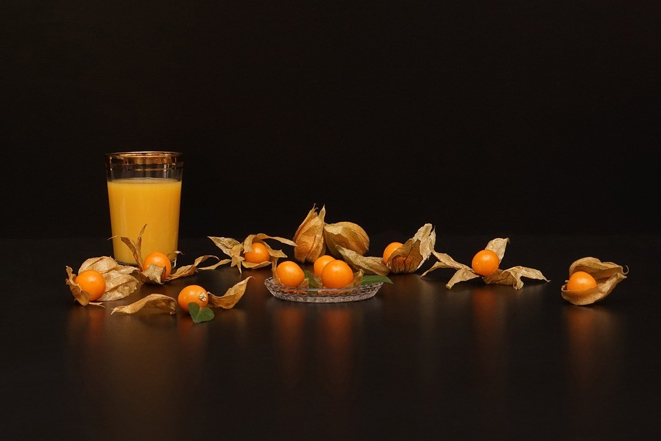 If You’re Sick……..Get To This Fast To Make You Better