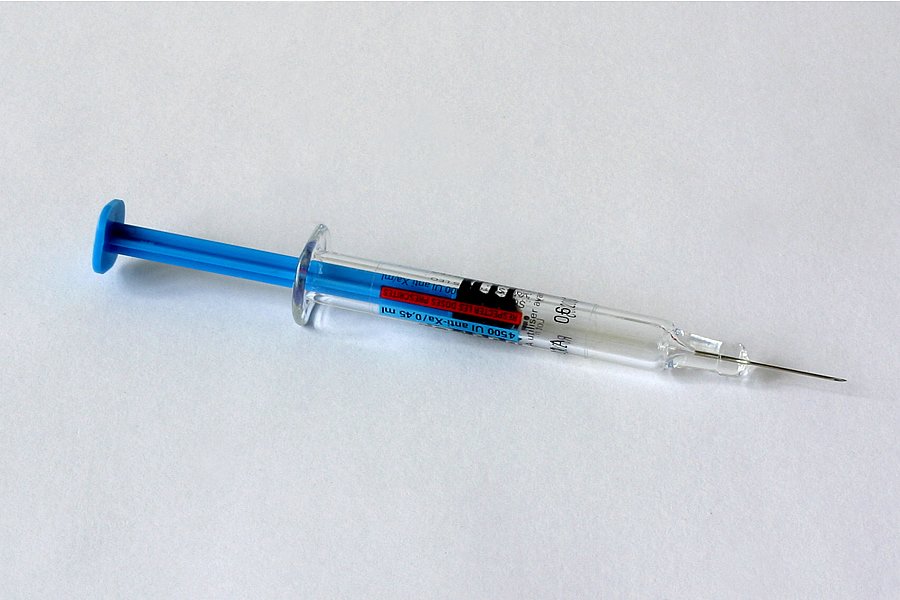 Over 30 Documentaries Proving Inefficacy of Vaccines