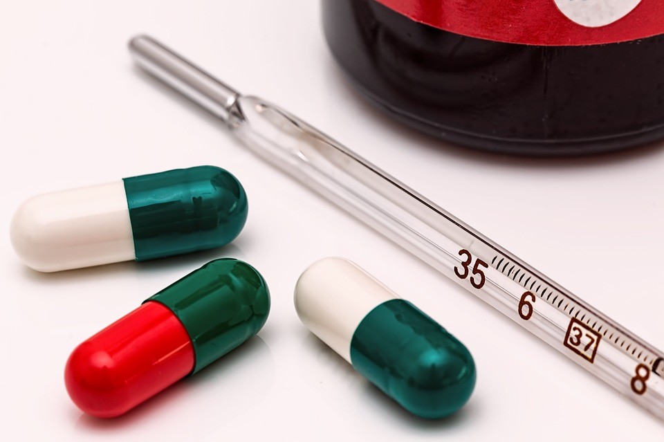 Physicians Document Massive Vaccination Risks