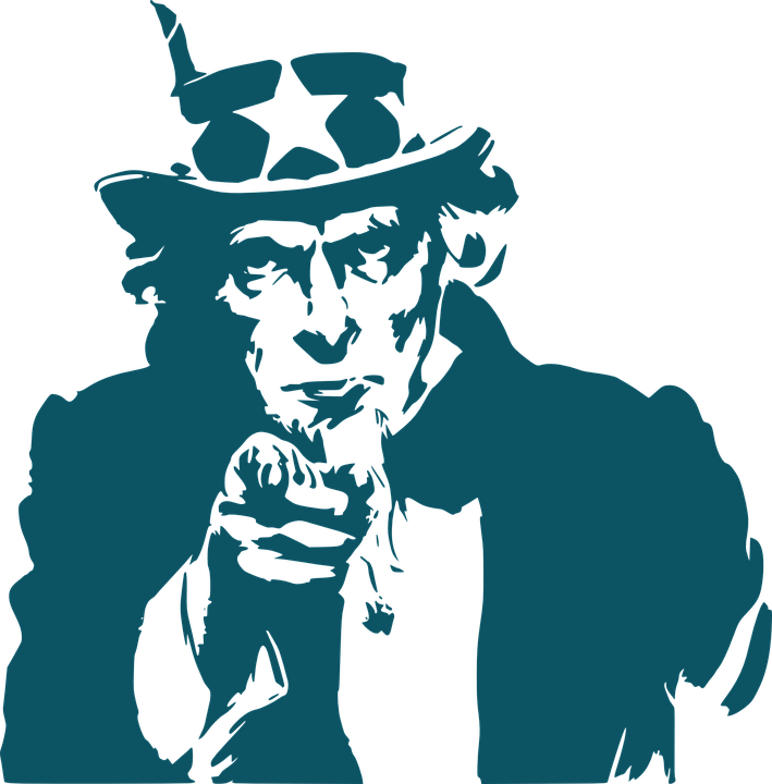 uncle-sam-304887_960_720