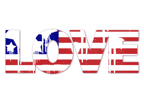The Primary Problem With “Gov. Love”