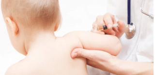 Injecting Poison and Name it Vaccination